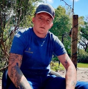 Meet your Posher, Dyson